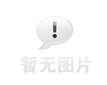 昆都仑抗震支架厂家之抗震支架适用设防烈度知识分享，推荐拓固抗震支架厂家